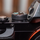 Illustration for article titled Sony A7, A7r Review: So Long DSLRs, Hello Future of Photography